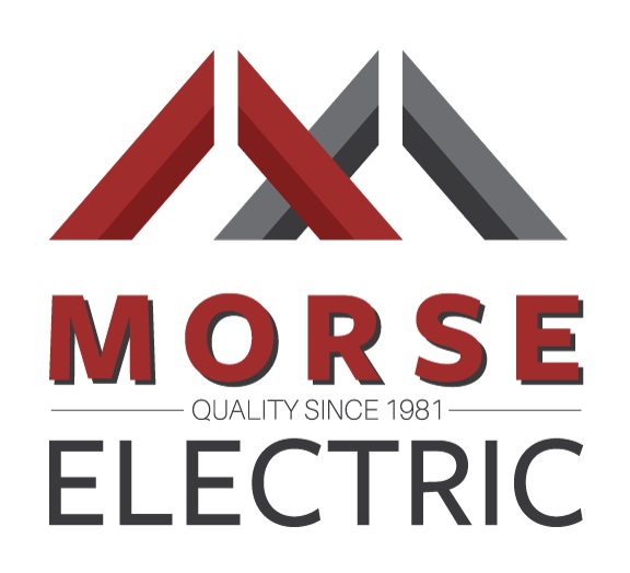 Morse electronic